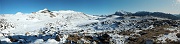 10 Panoramica ai Piani d'Alben